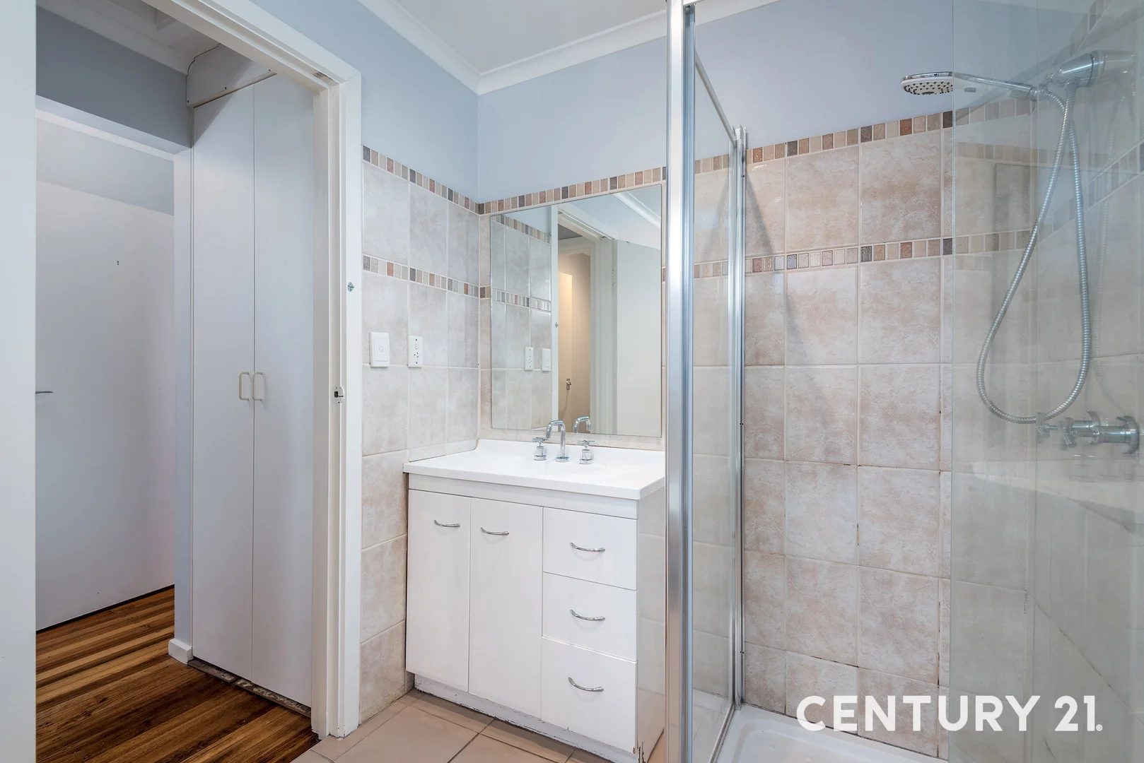 Additional image 7 of 9/559-561 Clayton Road, Clayton South VIC 3169