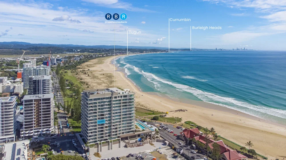 805/4 Miles St, Coolangatta QLD 4225