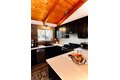 Additional image 6 of 42660 LA Placida Ave, Big Bear Lake, CA, 92315
