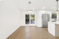 Additional image 30 of 3409 Wyman St, Oakland, CA, 94619