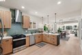 Additional image 15 of 760 53rd St, Oakland, CA, 94609