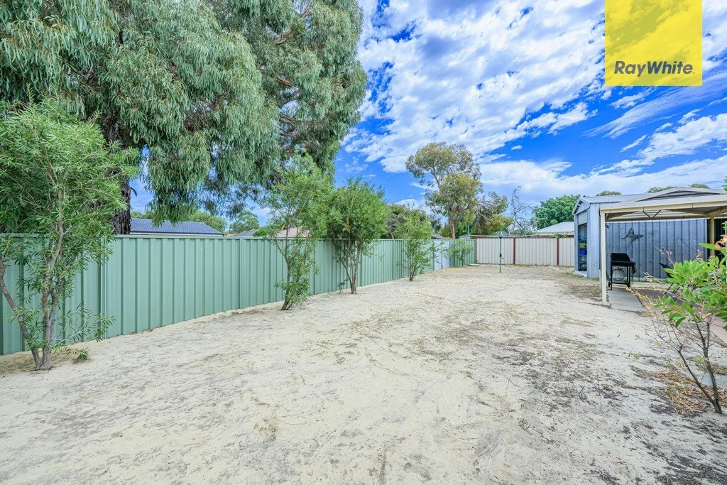 Additional image 20 of 66 Mockeridge Circuit, Middle Swan WA 6056