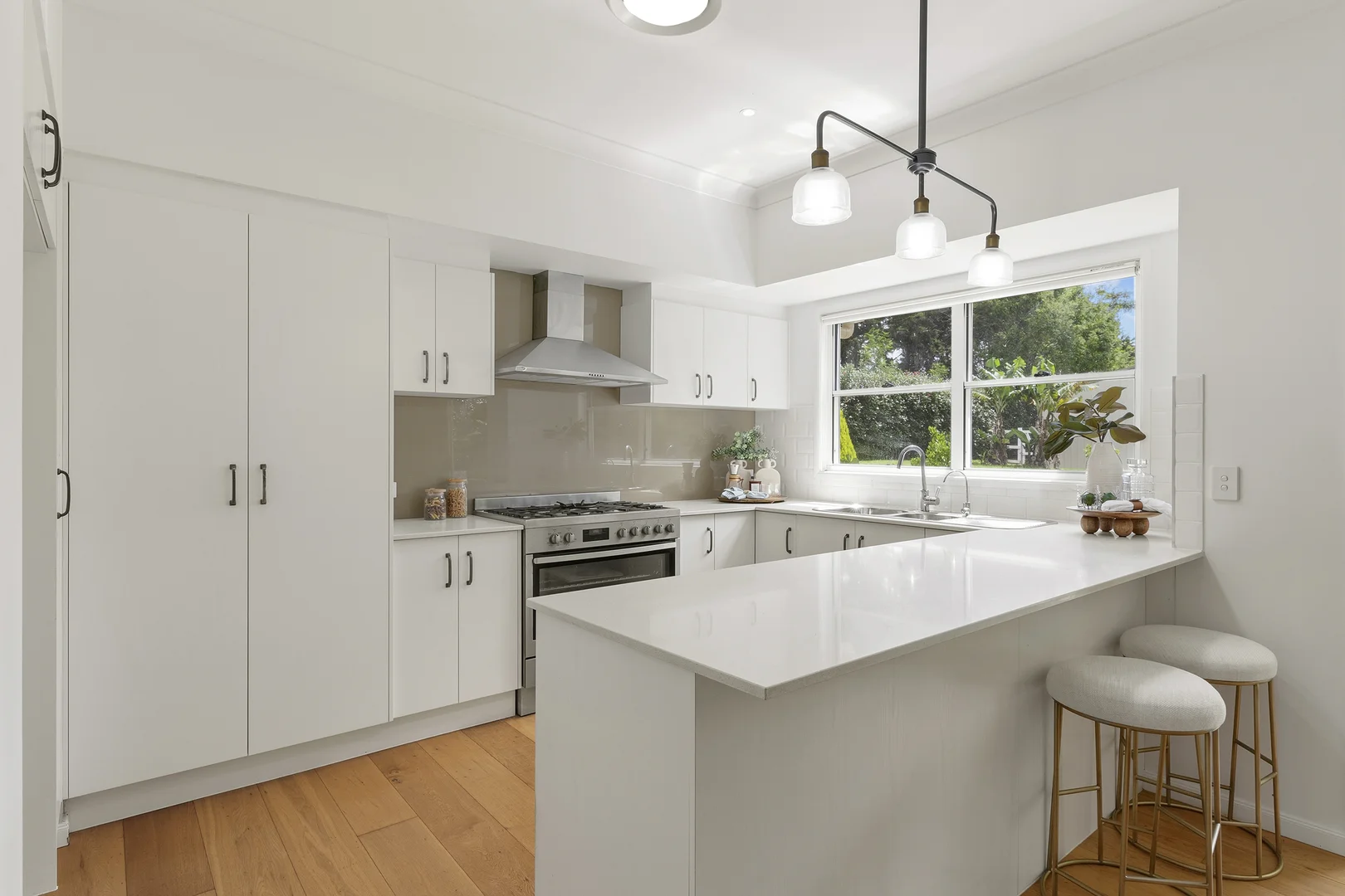 Additional image 3 of 62 Lahey Road, Tamborine Mountain QLD 4272
