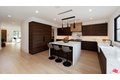 Additional image 21 of 4153 Vantage Ave, Studio City, CA, 91604