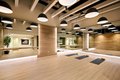 Additional image 26 of 111 W Wacker Dr, Chicago, IL, 60601