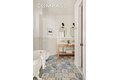 Additional image 18 of 859 Saint Marks Ave, Brooklyn, NY, 11213
