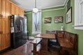 Additional image 9 of 1842 W Greenleaf Ave, Chicago, IL, 60626