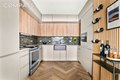668 Washington St Apt Ga, Manhattan, NY, 10014