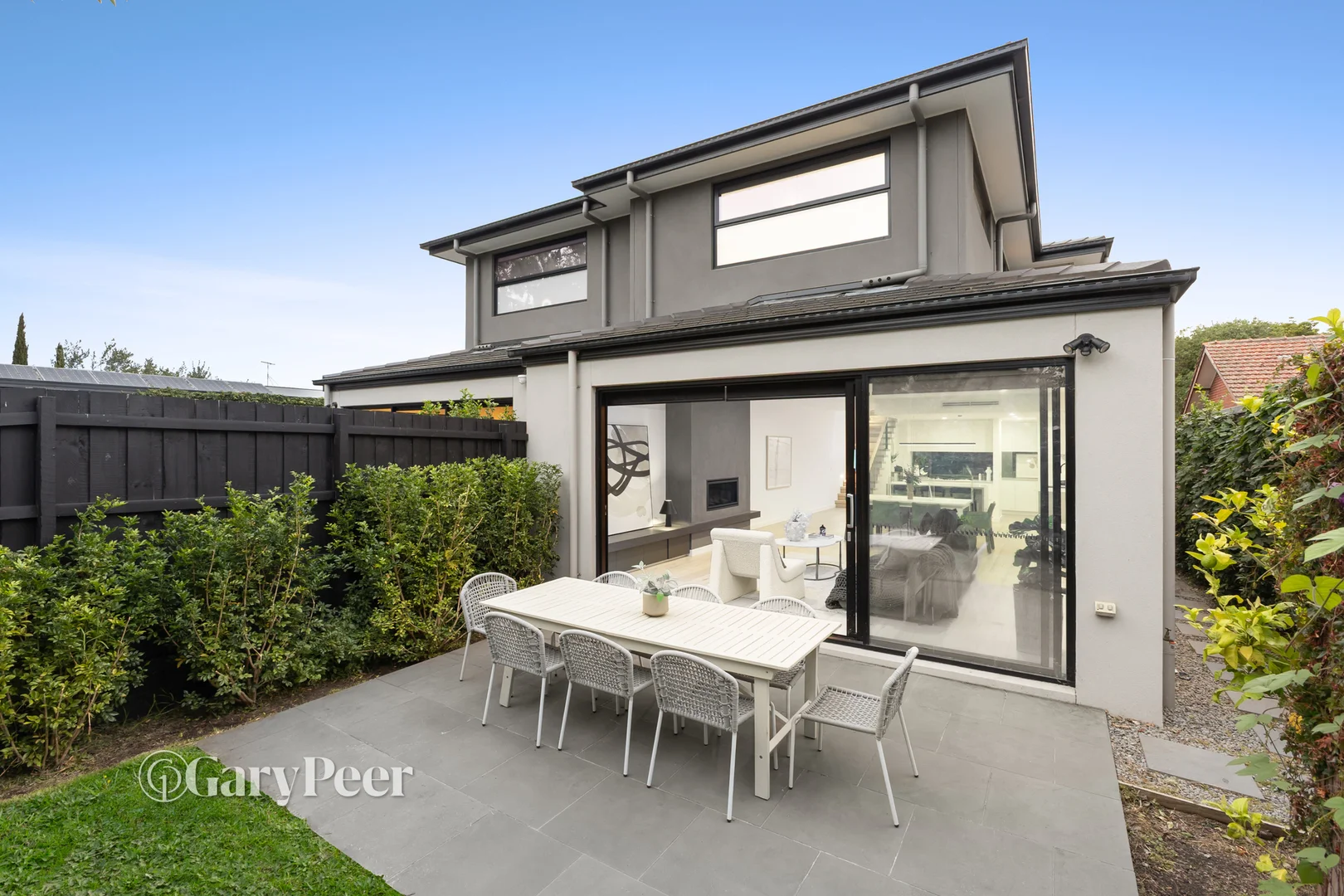Additional image 7 of 15a Pearce Street, Caulfield South VIC 3162