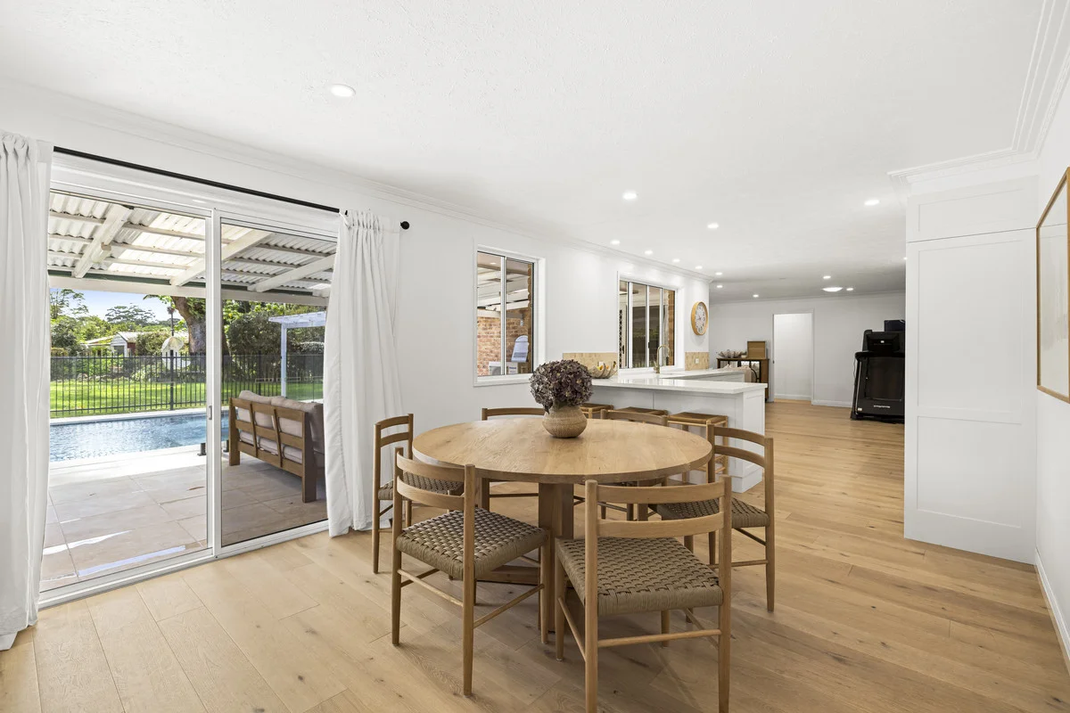 Additional image 10 of 10 Maylen Court, Highfields QLD 4352