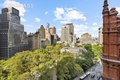 Additional image 4 of 33 Park Row Unit 16A, Manhattan, NY, 10038