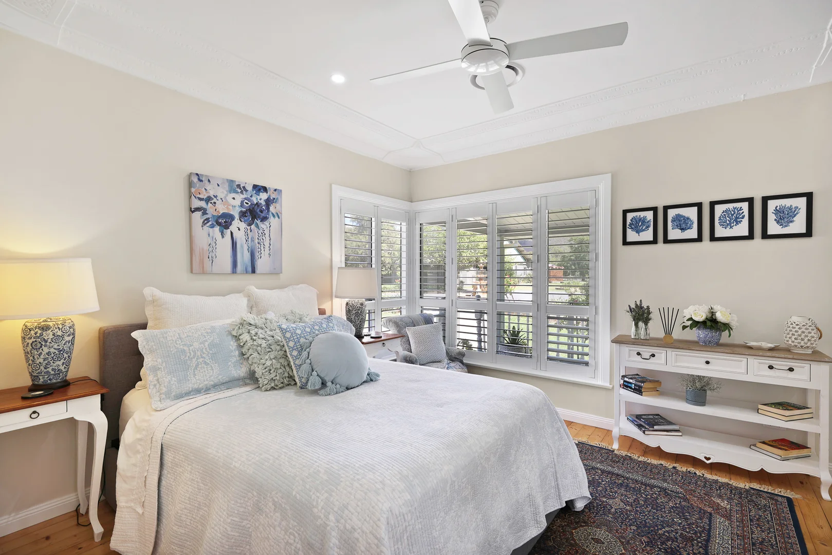 Additional image 13 of 217-251 Spring Flat South Lane, Mudgee NSW 2850