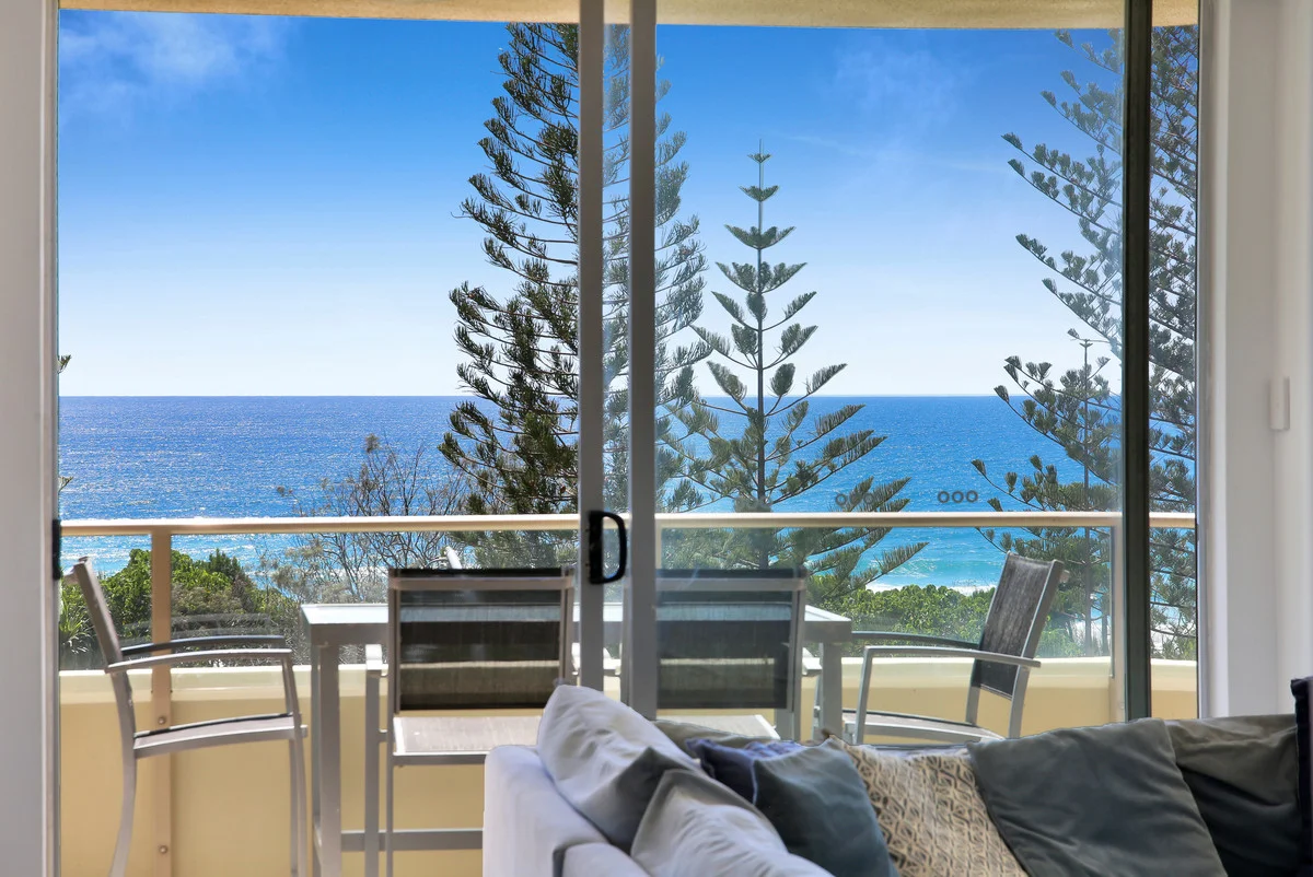Additional image 2 of 10/82 The Esplanade, Burleigh Heads QLD 4220