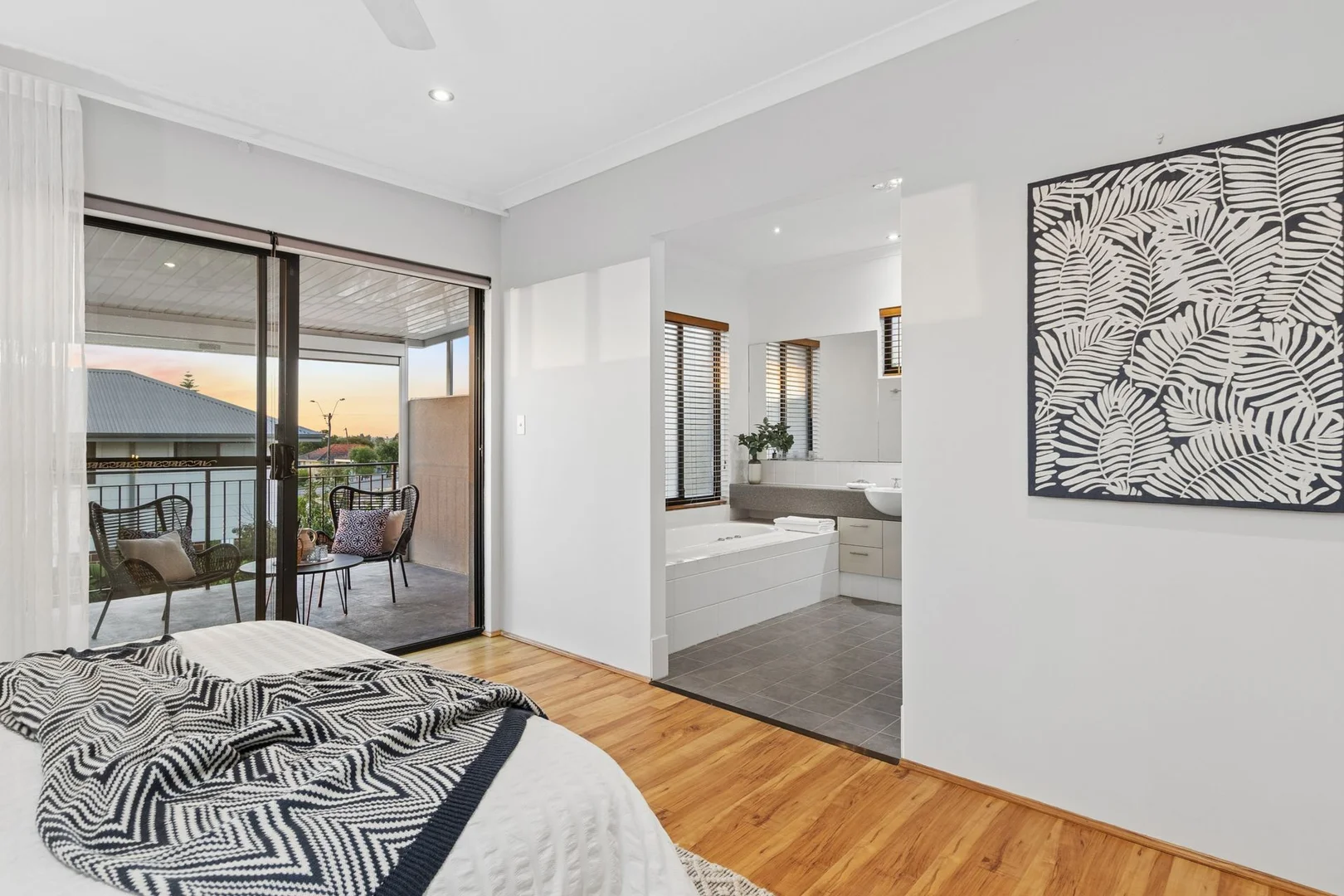 Additional image 22 of 34A Mckenzie Way, Embleton WA 6062