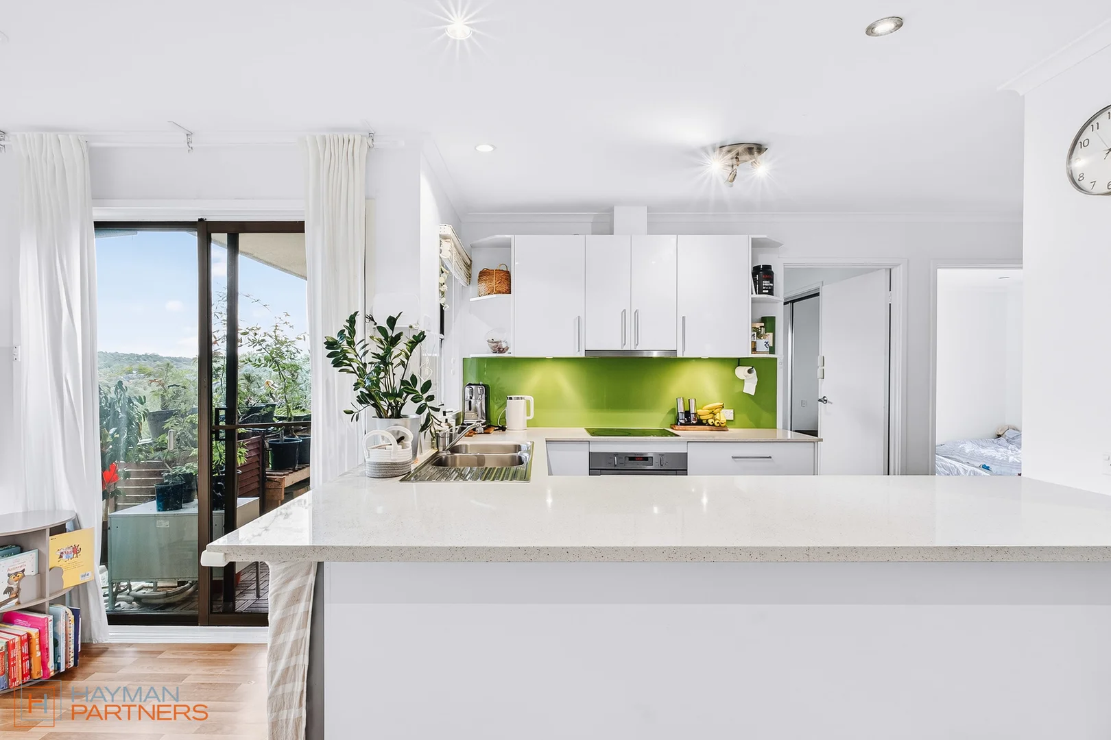 Additional image 3 of 22/10 Wilkins Street, Mawson ACT 2607