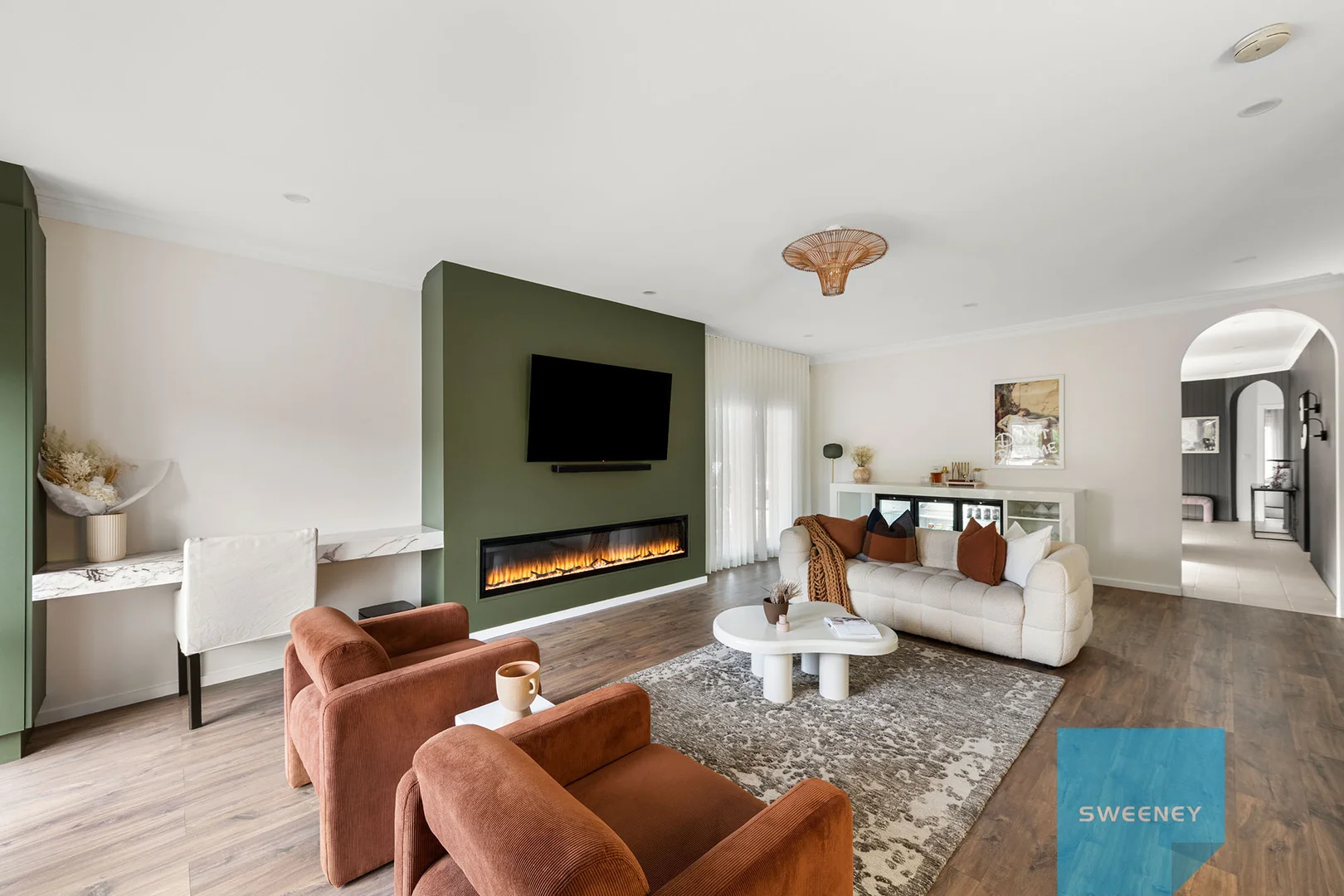 Additional image 7 of 5 Sidney Place, Caroline Springs VIC 3023
