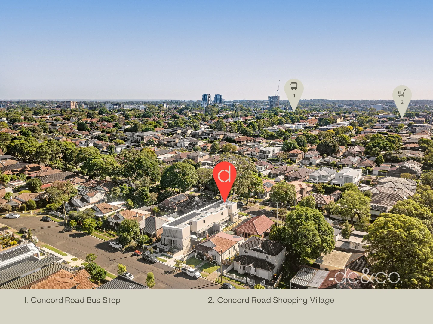Additional image 30 of 29 Castlereagh Street, Concord NSW 2137