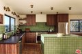 4249 Torreon Dr, Woodland Hills, CA, 91364