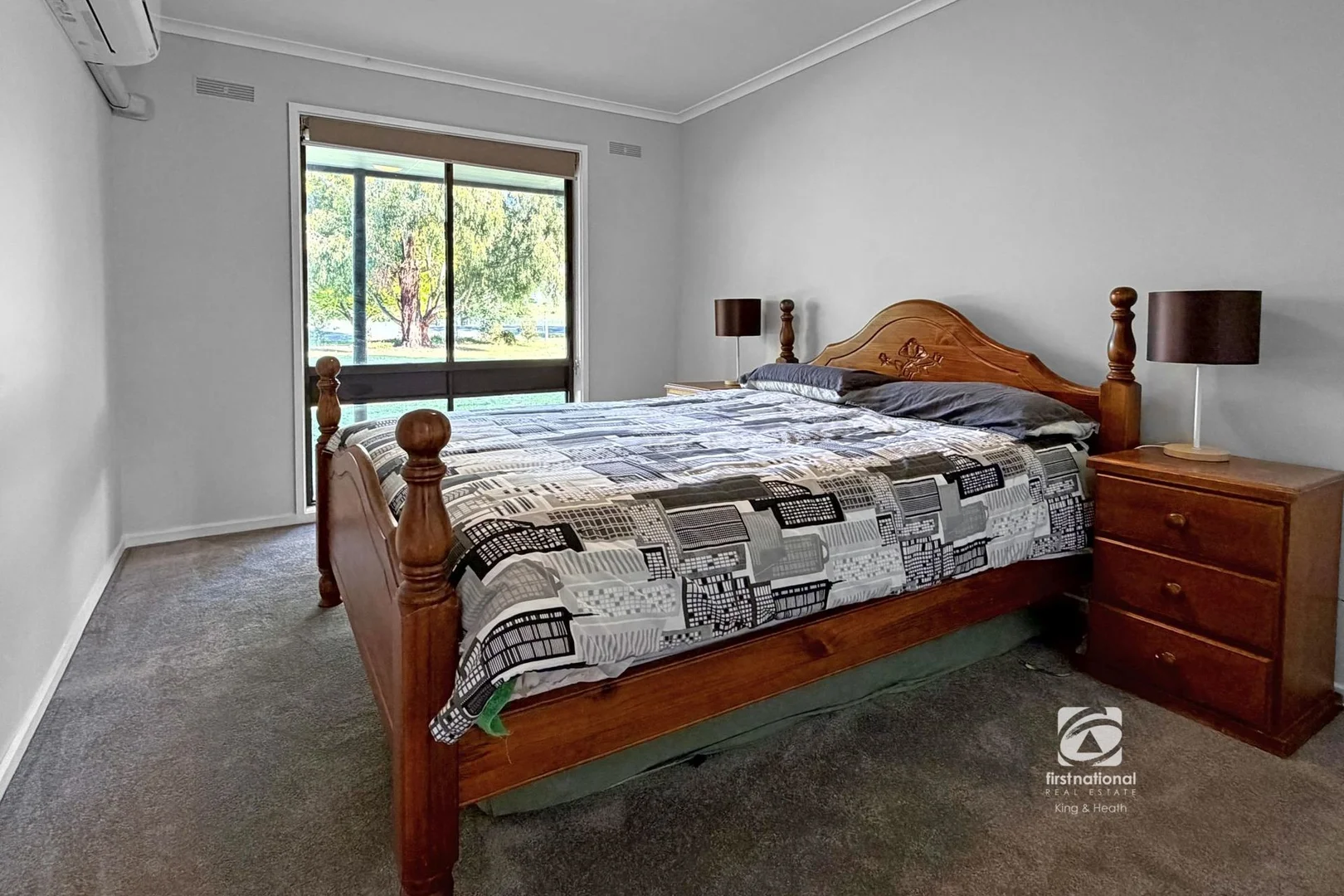 Additional image 14 of 7010 Great Alpine Road, Swifts Creek VIC 3896