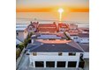 Additional image 50 of 1846 S Pacific St, Oceanside, CA, 92054
