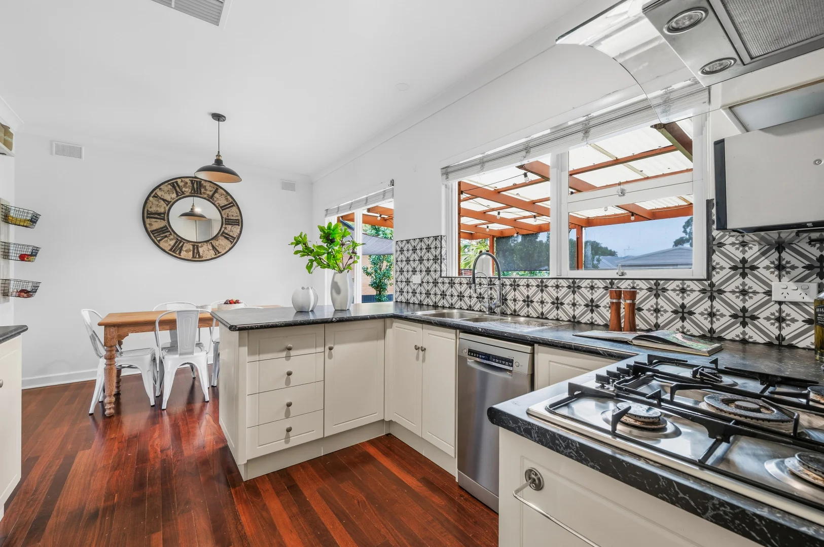 Additional image 3 of 33 Walsh Avenue, St Marys SA 5042