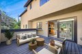 Additional image 14 of 1680 N Coast Highway 101 Unit 30, Encinitas, CA, 92024
