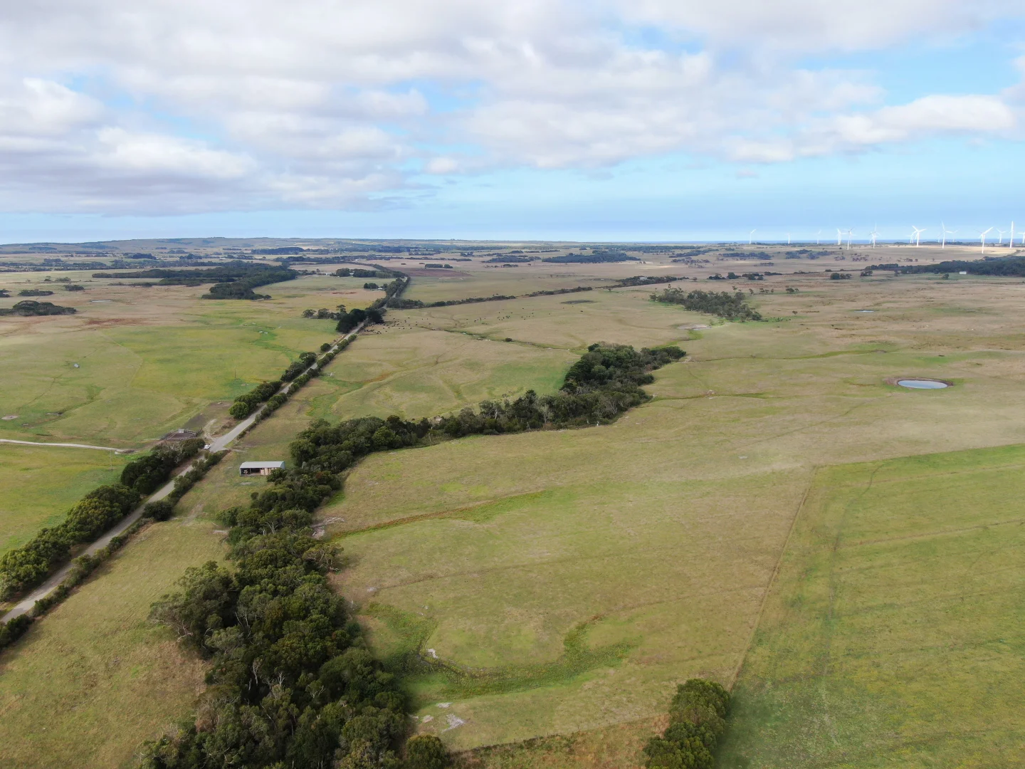 Additional image 8 of 1300 Buffalo Waratah Road, Tarwin Lower VIC 3956