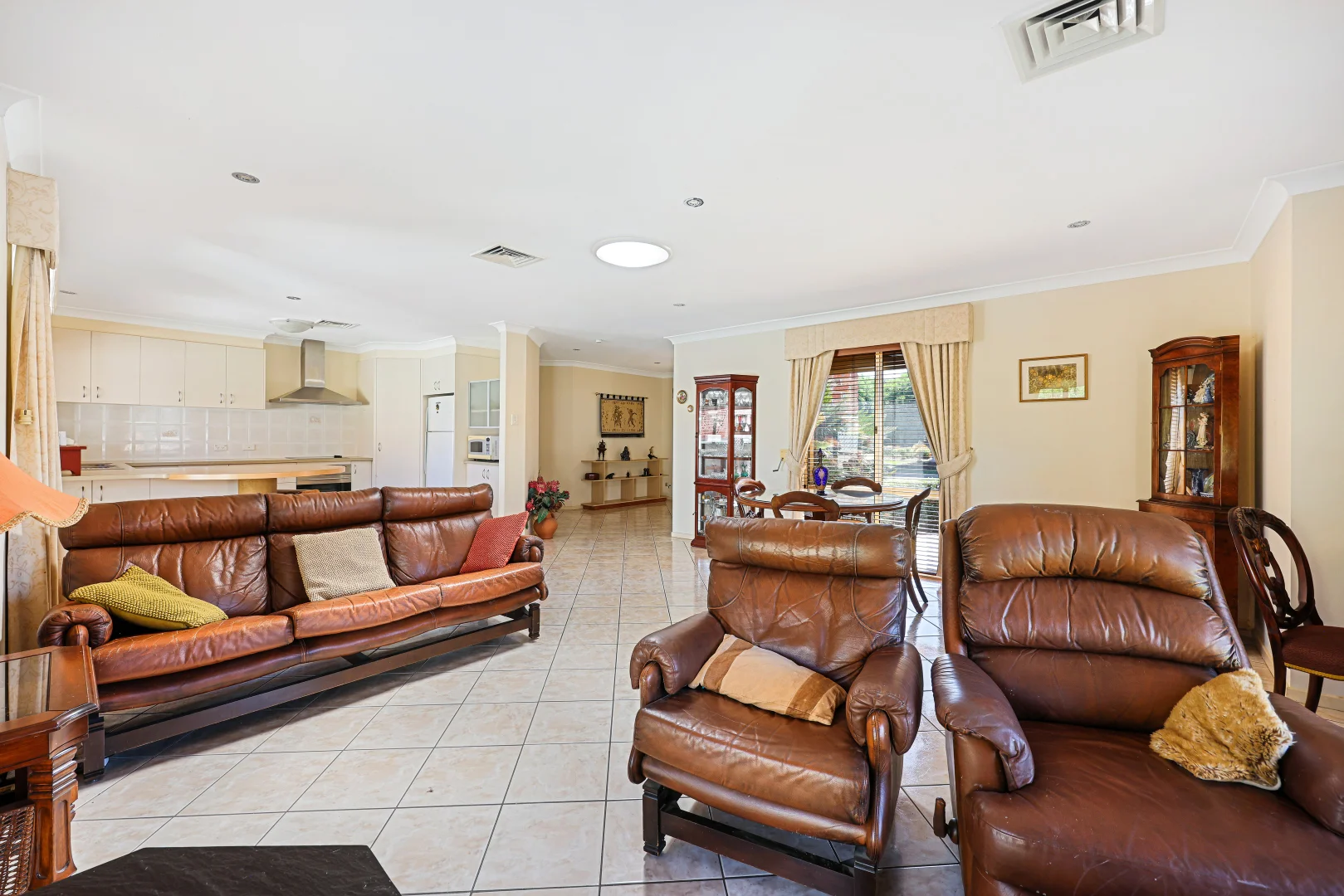 Additional image 4 of 6 Nirimba Court, Tamworth NSW 2340