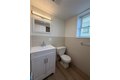 Additional image 6 of 58-60 Davenport Ave, Newark, NJ, 07107