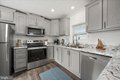Additional image 11 of 12427 Beach Life Ln, Ocean City, MD, 21842