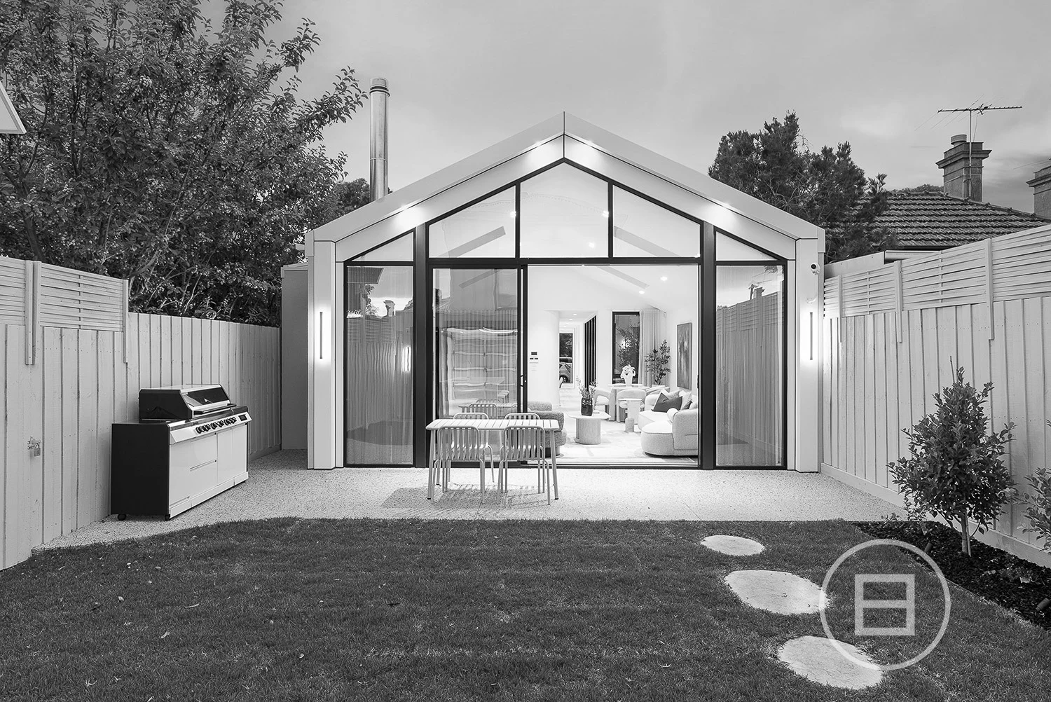22 Davies Street, Brunswick VIC 3056