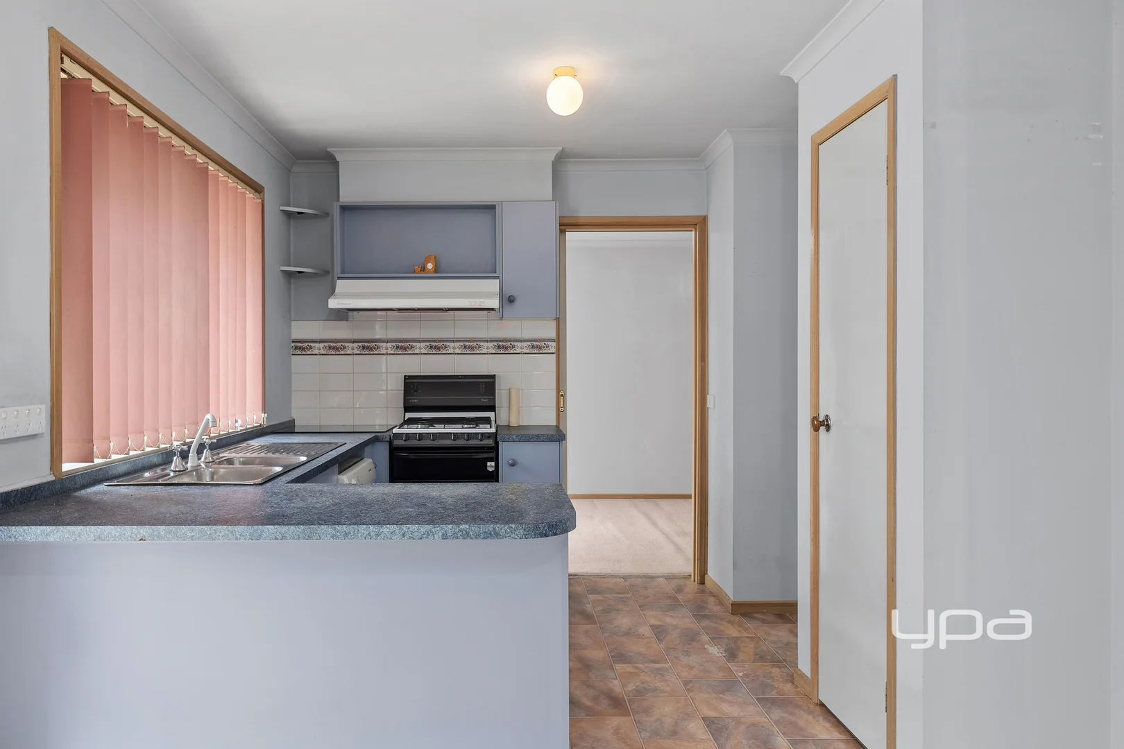 Additional image 8 of 7 Harness Court, Sydenham VIC 3037