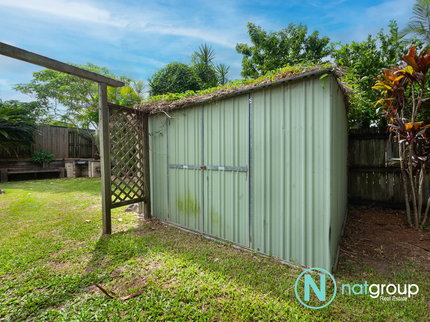 Additional image 15 of 7 Kelsal Court, Heritage Park QLD 4118