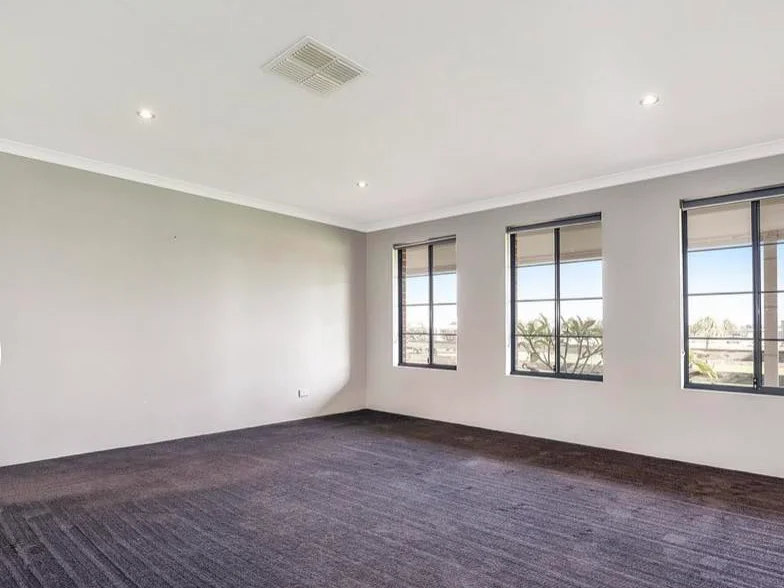 Additional image 5 of 20 Gilbert Road, North Dandalup WA 6207