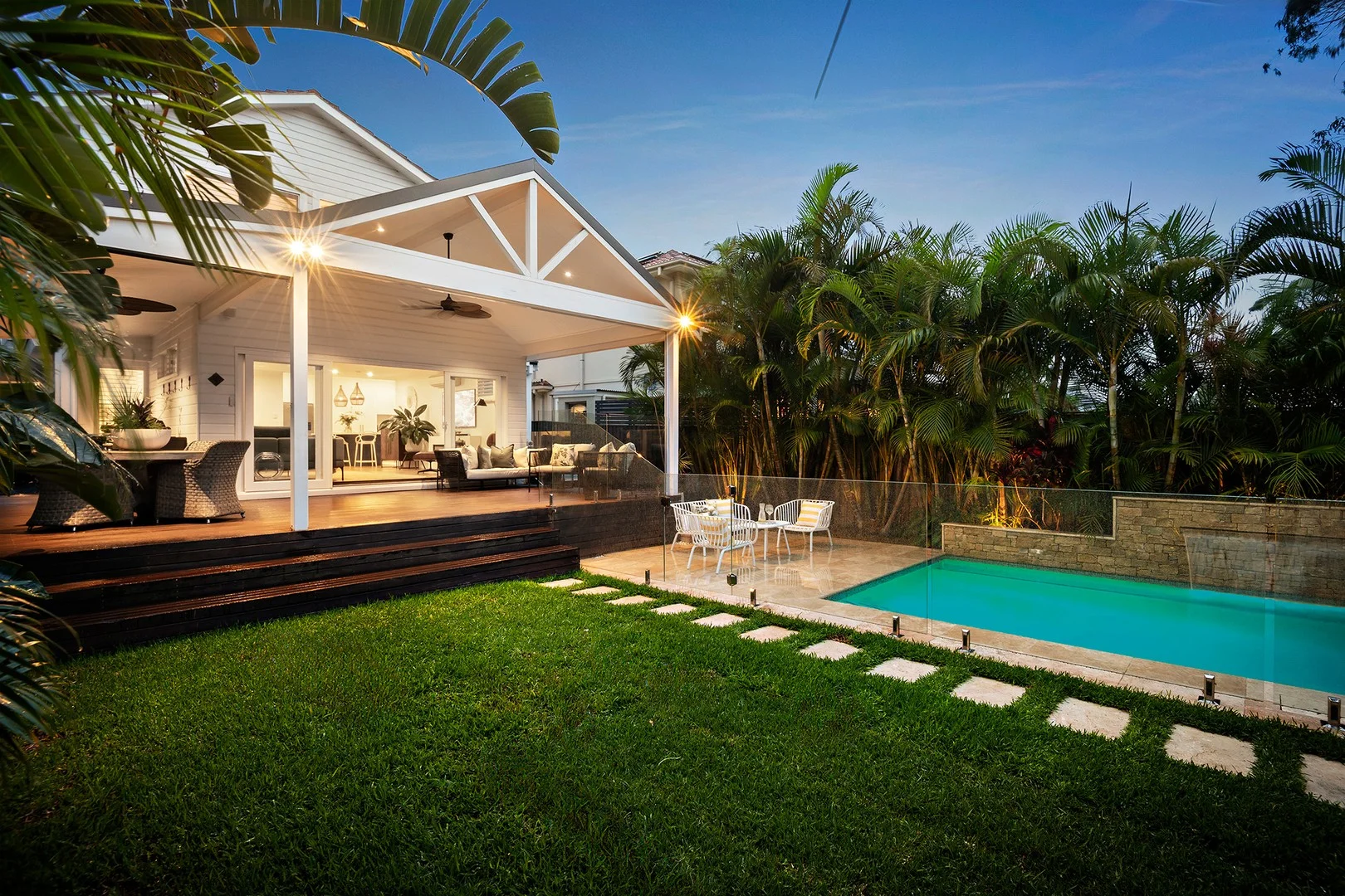 80 Kirkwood Street, Seaforth NSW 2092