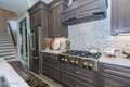 Additional image 6 of 193 Ingersoll Rd, Saratoga Springs, NY, 12866