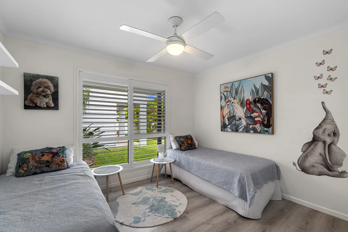 Additional image 26 of 3 Cypress Court, Minyama QLD 4575