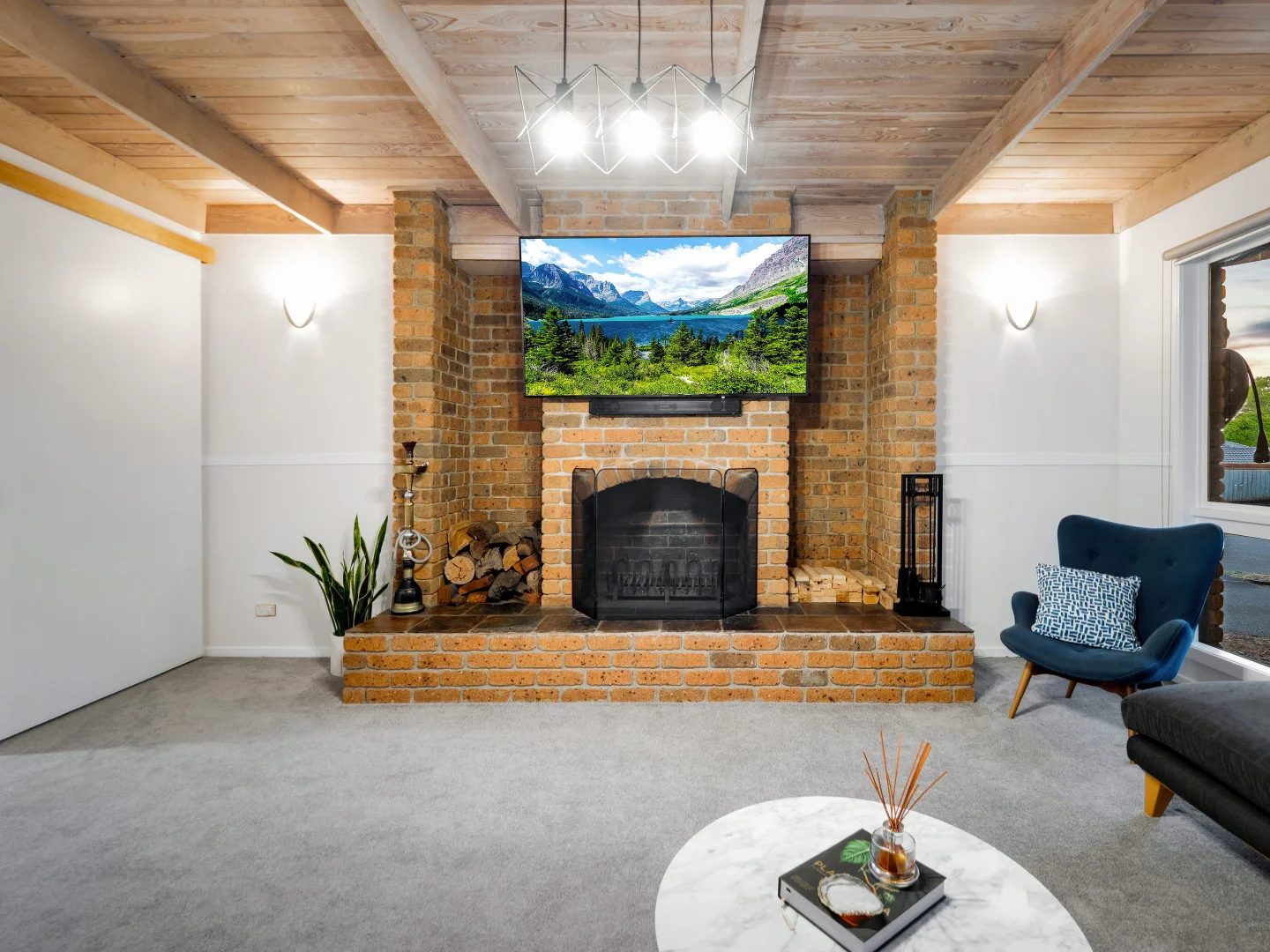 Additional image 19 of 70 Marylyn Place, Cranbourne VIC 3977