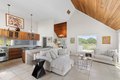 Additional image 3 of 49 Gilberts Path, Amagansett, NY, 11930