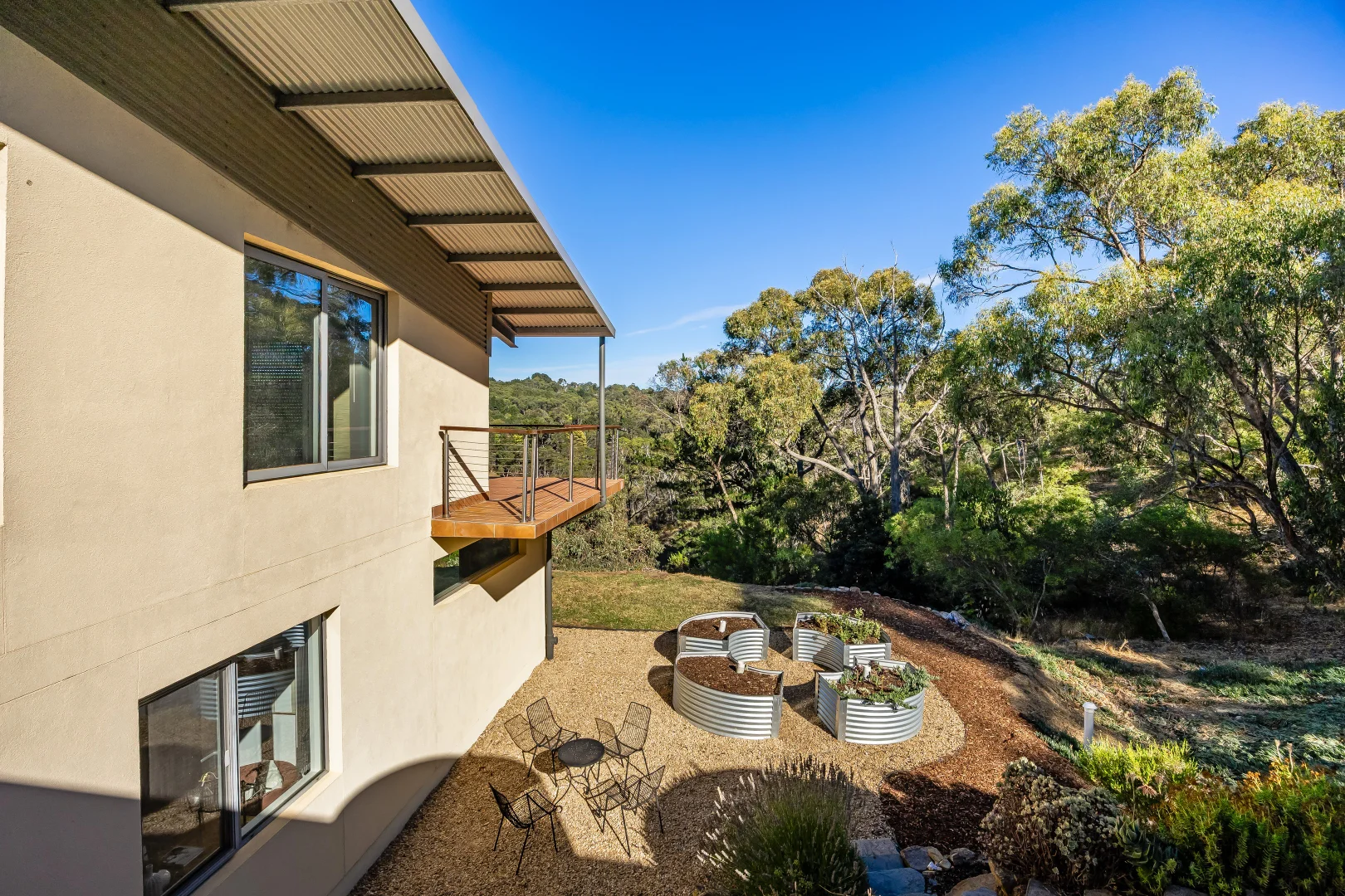 Additional image 34 of 26 Oak Avenue, Bridgewater SA 5155
