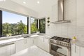 Additional image 22 of 45 Homeglen Ln, Oakland, CA, 94611