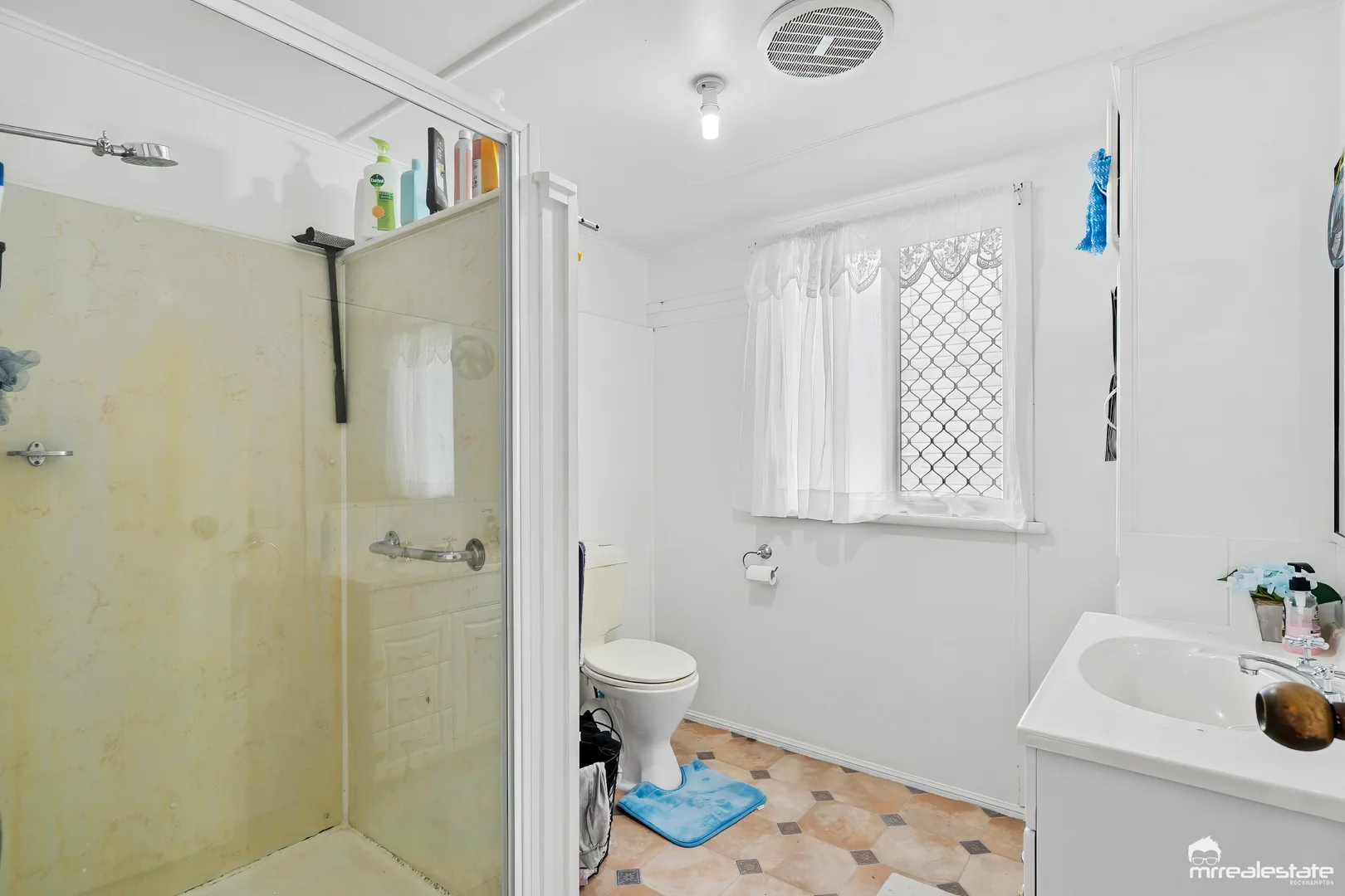 Additional image 8 of 99 Thozet Road, Koongal QLD 4701