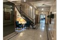 Additional image 2 of 2256 N Cleveland Ave, Chicago, IL, 60614