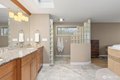 Additional image 25 of 505 S Marine Hills Way, Federal Way, WA, 98003