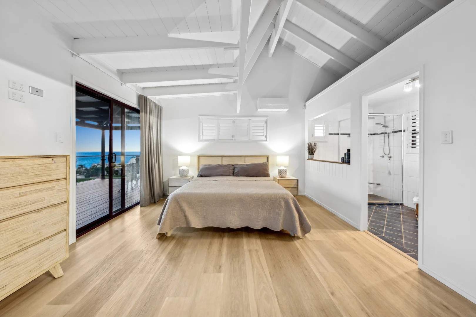 Additional image 10 of 15 Lang Street, Coolum Beach QLD 4573