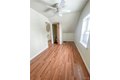 Additional image 12 of 714 Union St, Clayton, NY, 13624