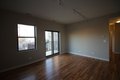Additional image 5 of 4611 N Kedzie Ave Unit 3E, Chicago, IL, 60625