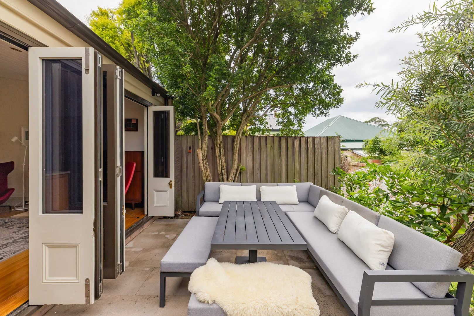 Additional image 12 of 19 Gladstone Street, Balmain NSW 2041