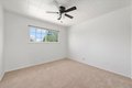 Additional image 21 of 898 Hummingbird Dr, San Jose, CA, 95125