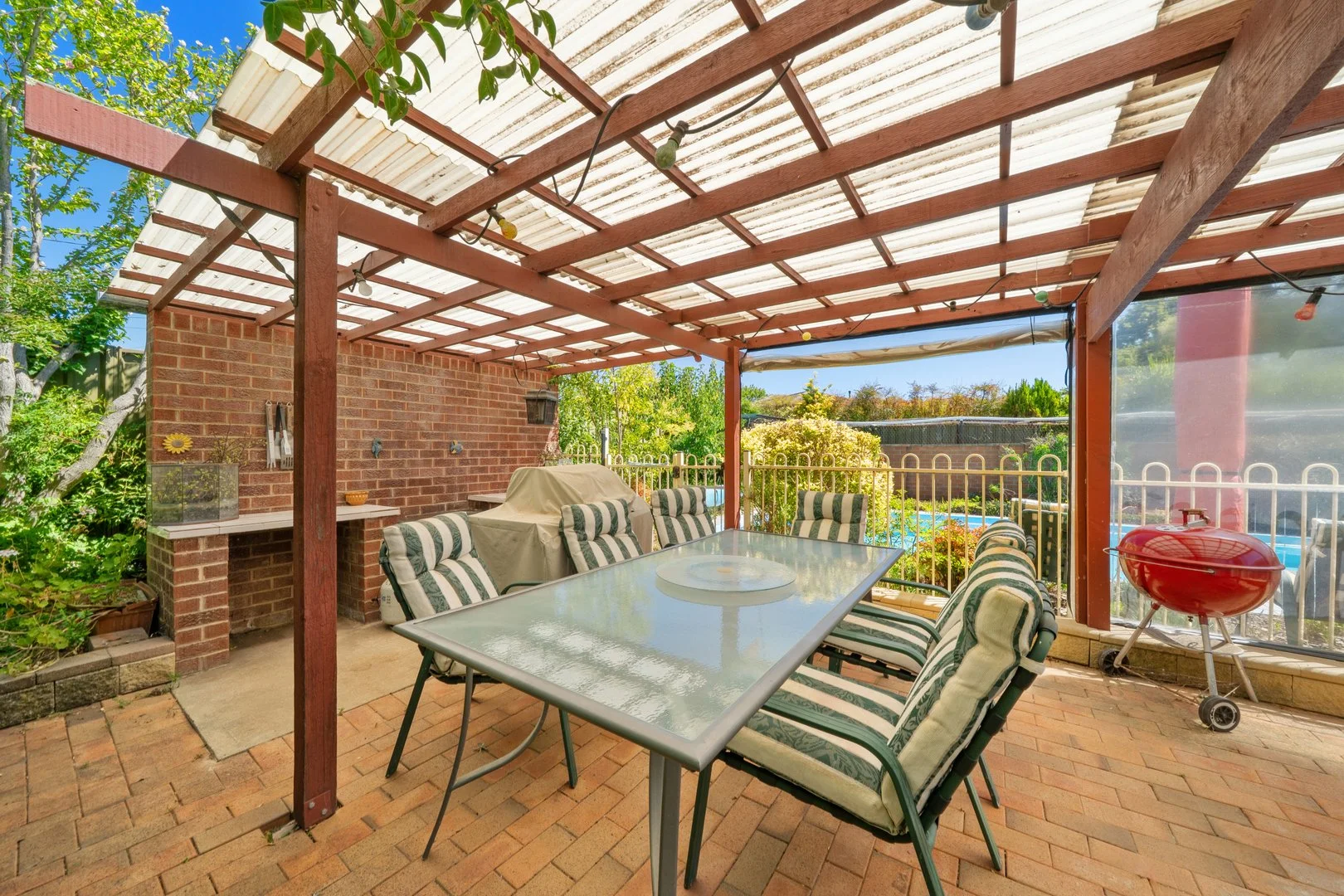 Additional image 19 of 129 Starke Street, Holt ACT 2615